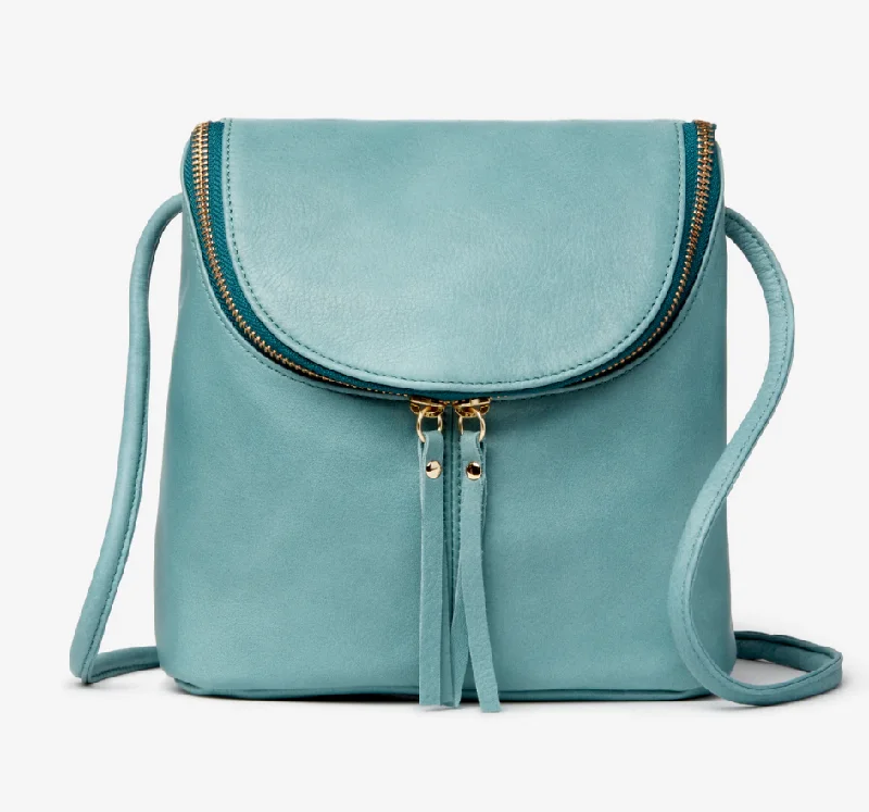 Stylish Bags With Discounts Osgoode Marley Emery Small Crossbody The Handbag Sale You've Been Waiting For Stylish Bags With Discounts Osgoode Marley Emery Small Crossbody The Handbag Sale You've Been Waiting For