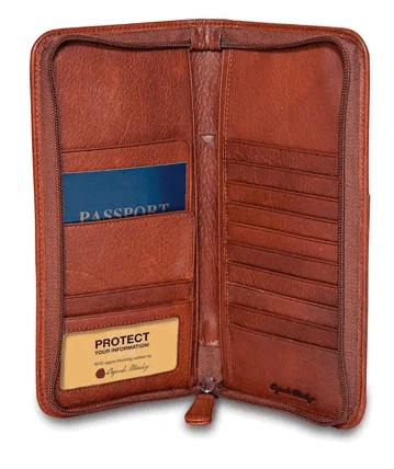 Eco-Friendly Bags For Sustainable Fashion Lovers Osgoode Marley Zipper Travel Organizer Stylish Bags At Unbeatable Prices Eco-Friendly Bags For Sustainable Fashion Lovers Osgoode Marley Zipper Travel Organizer Stylish Bags At Unbeatable Prices