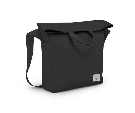 Stylish Statements Osprey Arcane Crossbody Fashion Bags, Limited Offer