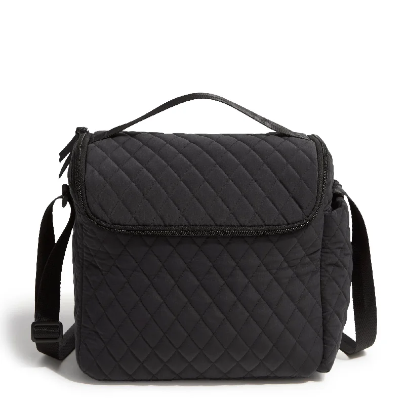 Casual Fashion Outlet Microfiber Lunch Crossbody Chic Crossbody Bags, Limited Offers Casual Fashion Outlet Microfiber Lunch Crossbody Chic Crossbody Bags, Limited Offers