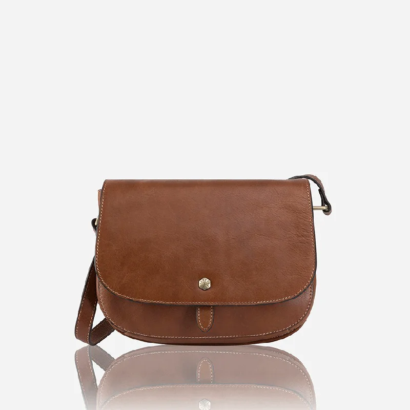 Additional Time-Limited Offers Petite Ladies Crossbody bag, Colt Timeless Handbags Now At Special Discounts Additional Time-Limited Offers Petite Ladies Crossbody bag, Colt Timeless Handbags Now At Special Discounts