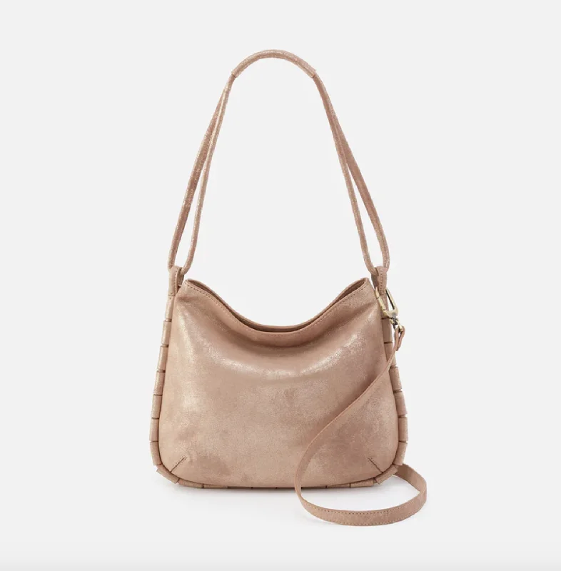 Refined Fashion Sale Phoebe Shoulder Bag | Metallic Leather Designer-Inspired Bags At Reduced Prices Refined Fashion Sale Phoebe Shoulder Bag | Metallic Leather Designer-Inspired Bags At Reduced Prices
