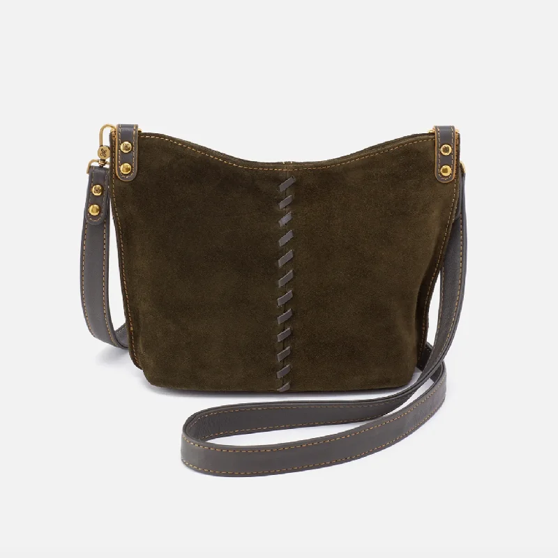 Trendy Bags Pier Small Crossbody | Suede with Whipstitch Your Perfect Bag At The Perfect Price Trendy Bags Pier Small Crossbody | Suede with Whipstitch Your Perfect Bag At The Perfect Price
