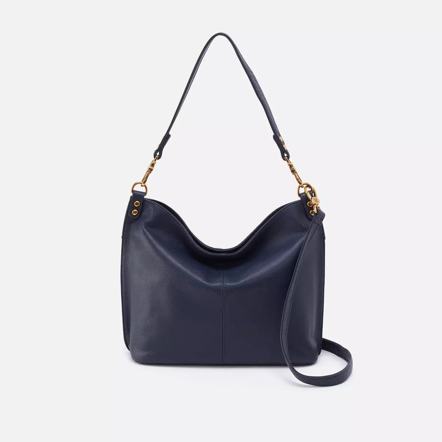Elegant And On-Sale Evening Bags Pier Convertible Crossbody | Pebbled Leather Chic Handbags At Special Promotional Prices Elegant And On-Sale Evening Bags Pier Convertible Crossbody | Pebbled Leather Chic Handbags At Special Promotional Prices