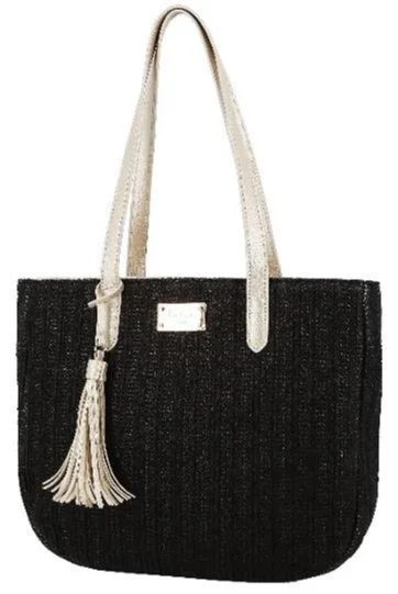 Athleisure Style Sale Pierre Cardin Alana Half-dome Handbag | Black Chic Shoulder Bags At Promotional Rates Athleisure Style Sale Pierre Cardin Alana Half-dome Handbag | Black Chic Shoulder Bags At Promotional Rates