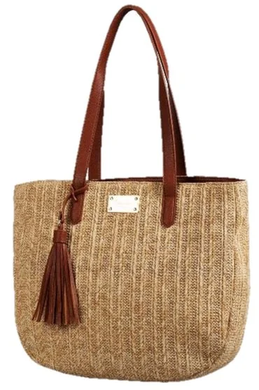 Modish Fashion Discounts Pierre Cardin Alana Half-dome Handbag | Natural The Best Handbag Sale Of The Season Modish Fashion Discounts Pierre Cardin Alana Half-dome Handbag | Natural The Best Handbag Sale Of The Season