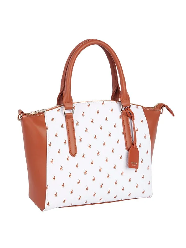 Best Sellers Polo New Iconic Small Shopper | White The Ultimate Handbag Sale – Elegant Styles At Lower Prices Best Sellers Polo New Iconic Small Shopper | White The Ultimate Handbag Sale – Elegant Styles At Lower Prices