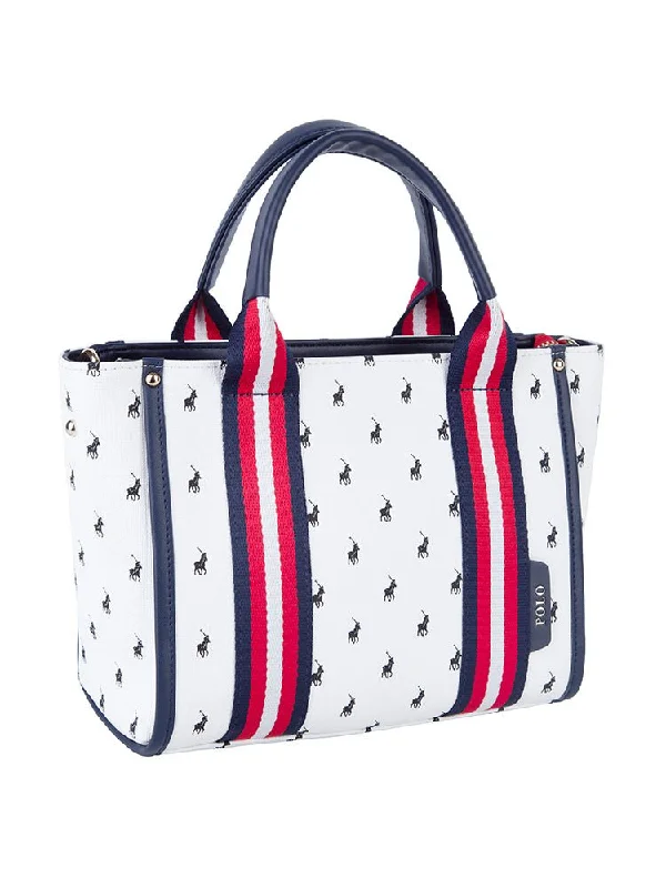 Limited-Time Offers On Trendy And Stylish Bags Polo Portofino Shopper Crossbody | Red Stylish Bags At Unbeatable Prices Limited-Time Offers On Trendy And Stylish Bags Polo Portofino Shopper Crossbody | Red Stylish Bags At Unbeatable Prices