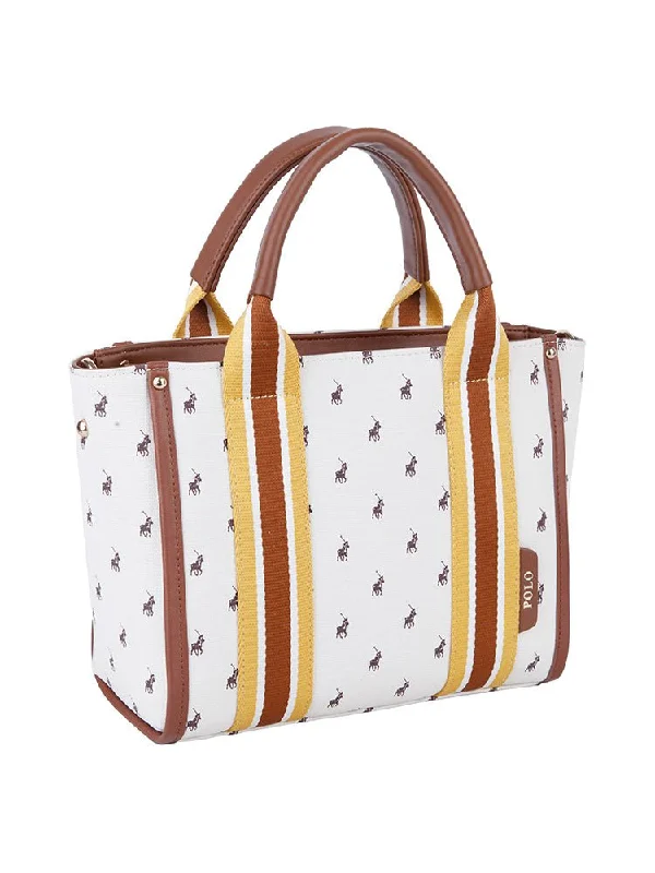 Seasonal Clearance Bags For Summer, Winter, Etc. Polo Portofino Shopper Crossbody | Yellow Trendy Handbags At Limited-Time Discounts Seasonal Clearance Bags For Summer, Winter, Etc. Polo Portofino Shopper Crossbody | Yellow Trendy Handbags At Limited-Time Discounts