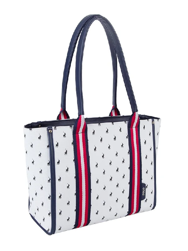 Inspired Bags For Affordable Luxury Polo Portofino Tote Handbag | Red Fashion Bags With Huge Discounts Inspired Bags For Affordable Luxury Polo Portofino Tote Handbag | Red Fashion Bags With Huge Discounts
