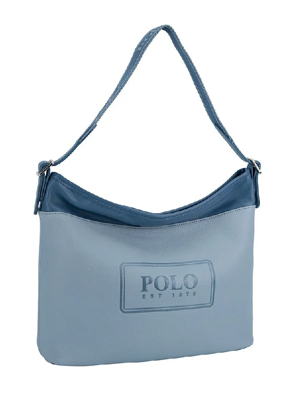 Exclusive Discounts Polo San Marco Hobo Handbag | Blue Flash Sale On Elegant Bags – Limited Stock Available Exclusive Discounts Polo San Marco Hobo Handbag | Blue Flash Sale On Elegant Bags – Limited Stock Available