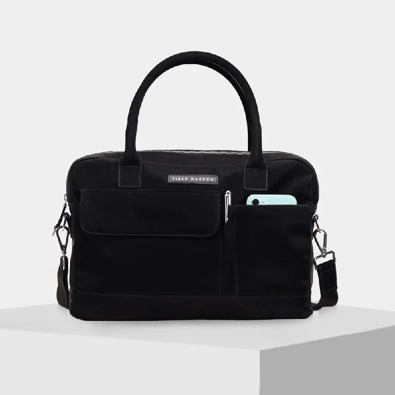 Designer Bags For Luxury Collectors With Offers READY TO LAUNCH Chic Shoulder Bags At Promotional Rates Designer Bags For Luxury Collectors With Offers READY TO LAUNCH Chic Shoulder Bags At Promotional Rates