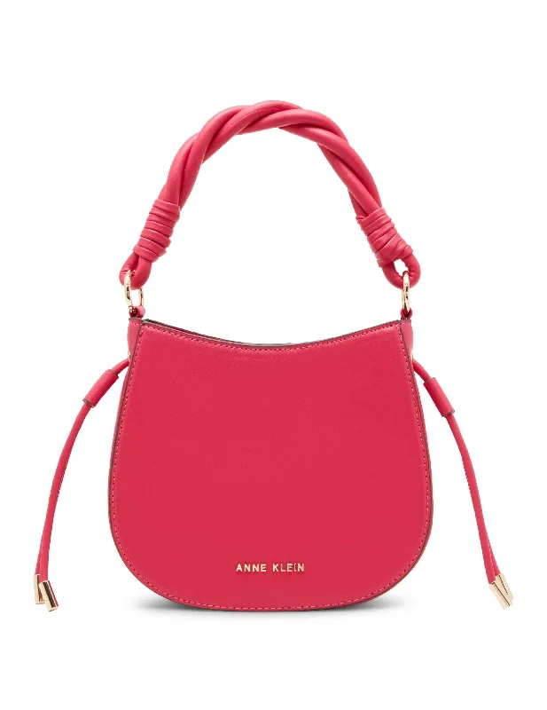 Classic Modern Offers Rope Handle Hobo Crossbody Trendy And Timeless Handbags Now On Sale