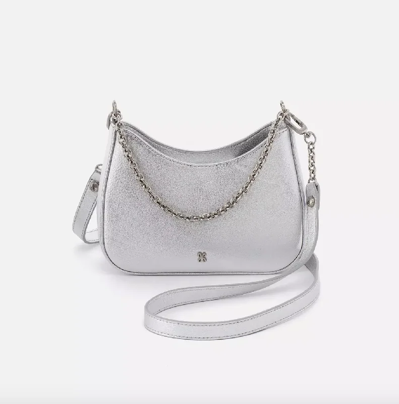 Trendy Street Style Rosa Crossbody | Metallic Leather The Handbag Sale You've Been Waiting For Trendy Street Style Rosa Crossbody | Metallic Leather The Handbag Sale You've Been Waiting For