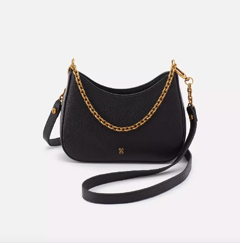 Day-To-Night Styles Rosa Crossbody | Pebbled Leather Everyday Bags At Wallet-Friendly Prices Day-To-Night Styles Rosa Crossbody | Pebbled Leather Everyday Bags At Wallet-Friendly Prices