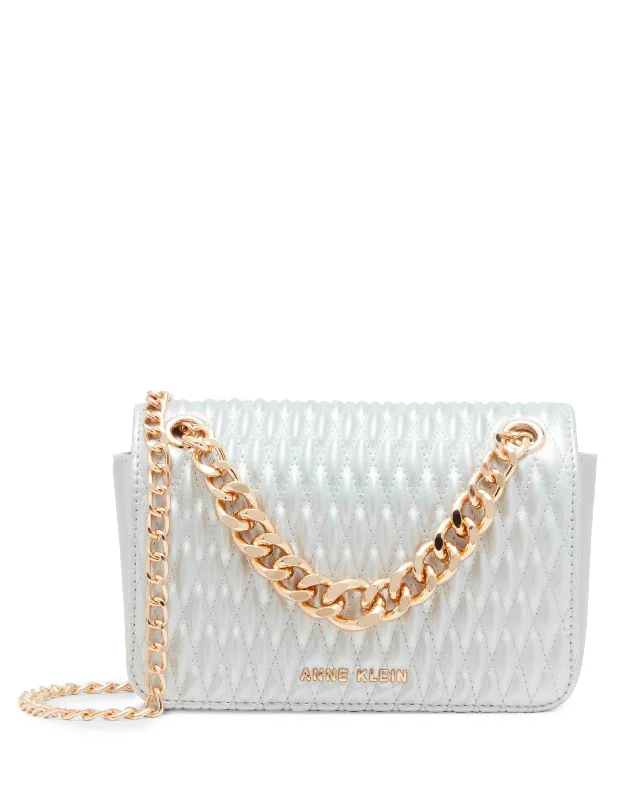 Affordable Bags For Budget Shoppers Ruched Flap Crossbody With Oversized Chain Swag Everyday Elegance At Lower Prices Affordable Bags For Budget Shoppers Ruched Flap Crossbody With Oversized Chain Swag Everyday Elegance At Lower Prices