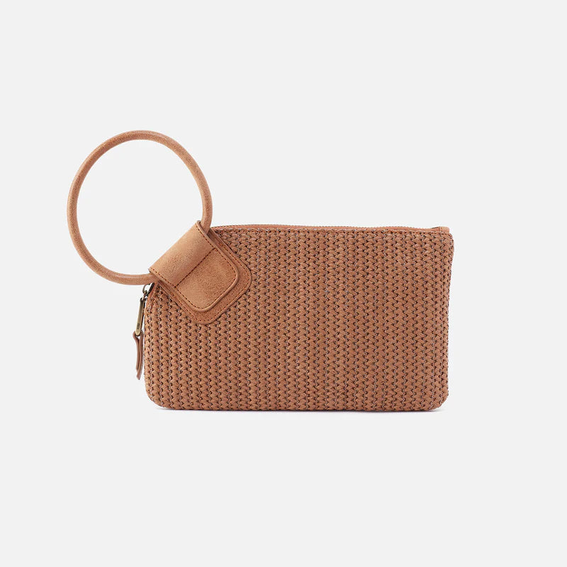 Polished Style Deals Sable Wristlet | Raffia with Leather Trim Grab Your Favorite Handbags At Discounted Prices Polished Style Deals Sable Wristlet | Raffia with Leather Trim Grab Your Favorite Handbags At Discounted Prices