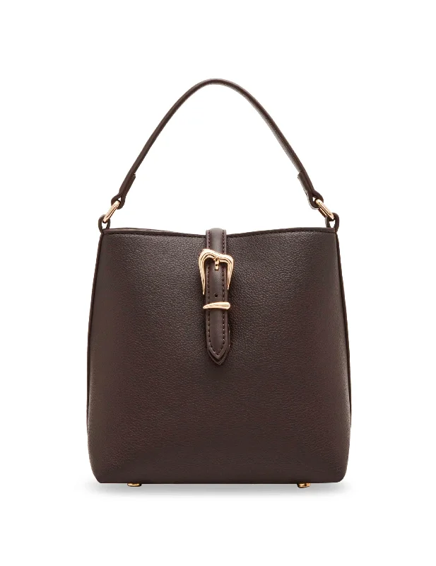 Stylish Bags With Discounts Sculpted Buckle Bucket Bag Seasonal Sale On Trendy Handbags Stylish Bags With Discounts Sculpted Buckle Bucket Bag Seasonal Sale On Trendy Handbags