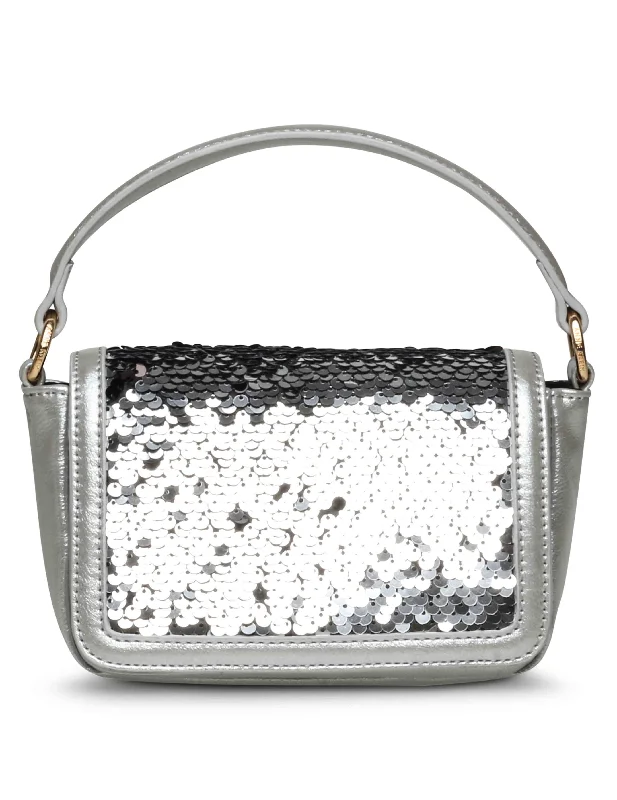 Bags For College Students On A Budget Sequin Mini Flap Crossbody The Best Handbag Sale Of The Season Bags For College Students On A Budget Sequin Mini Flap Crossbody The Best Handbag Sale Of The Season