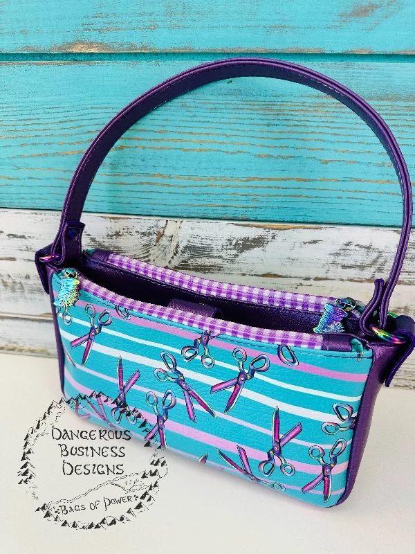 Seasonal Sale Bags Sewing shoulder bag The Handbag Sale You've Been Waiting For