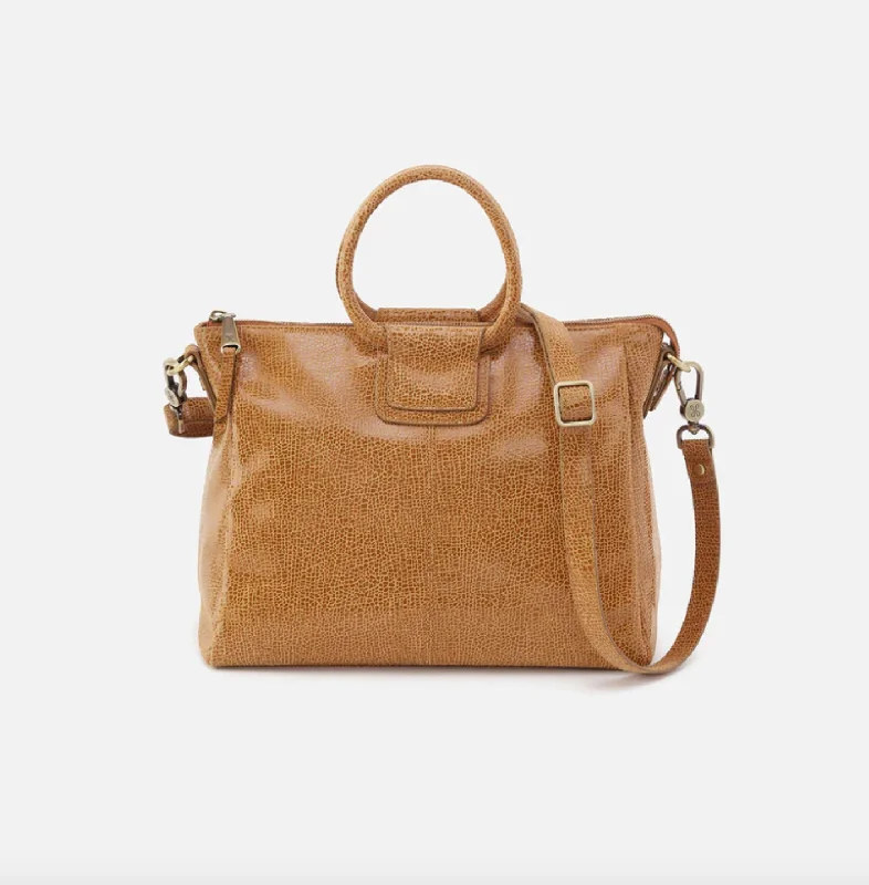 Limited Stock Sheila Medium Satchel | Printed Leather High-End Handbags At Affordable Prices Limited Stock Sheila Medium Satchel | Printed Leather High-End Handbags At Affordable Prices