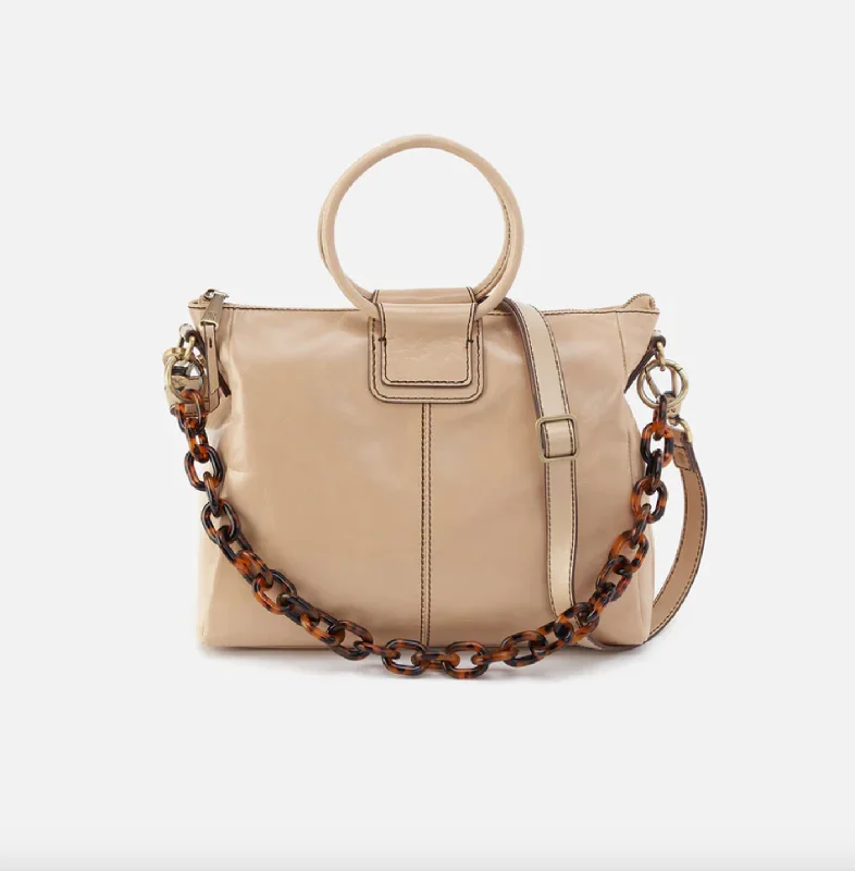Get The Latest Trends Sheila Medium Satchel | Polished Leather Trendy Totes, Shop & Save Get The Latest Trends Sheila Medium Satchel | Polished Leather Trendy Totes, Shop & Save