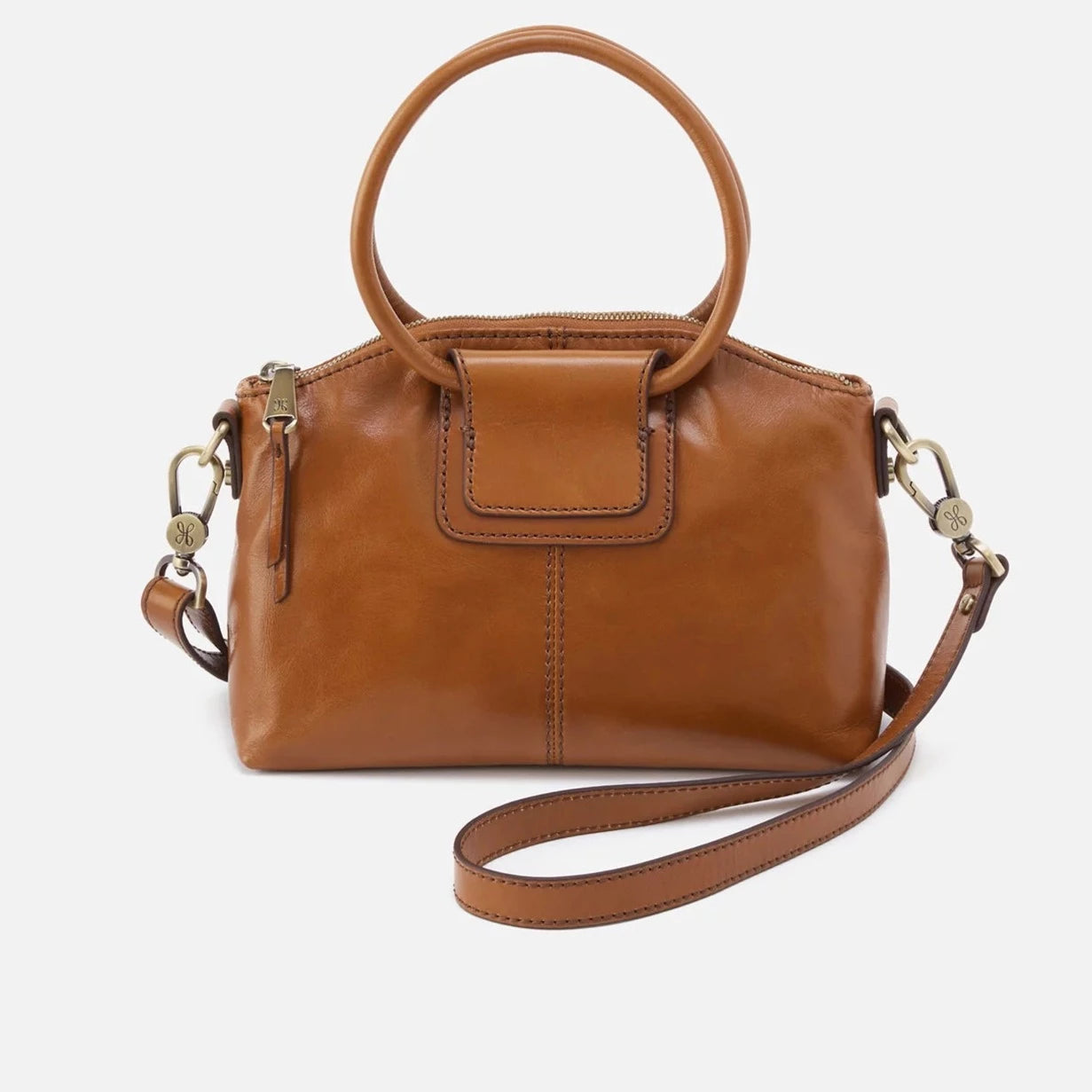 Best Deals Of The Season Sheila Top Zip Crossbody | Polished Leather Carry Elegance For Less – Best Bag Deals Here Best Deals Of The Season Sheila Top Zip Crossbody | Polished Leather Carry Elegance For Less – Best Bag Deals Here
