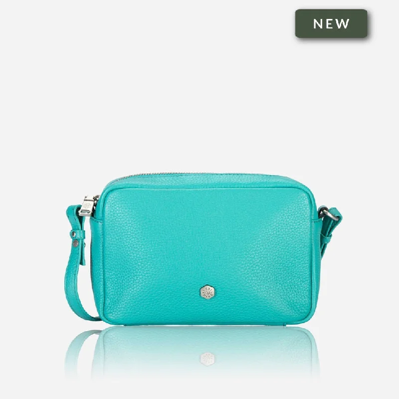 Trendy Bags For Sales Small Crossbody, Calypso Teal Stylish Totes With Special Discounts Trendy Bags For Sales Small Crossbody, Calypso Teal Stylish Totes With Special Discounts