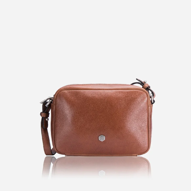 Spacious Bags With Holiday Promotions Small Crossbody Bag, Tan Statement Bags With Exclusive Savings Spacious Bags With Holiday Promotions Small Crossbody Bag, Tan Statement Bags With Exclusive Savings