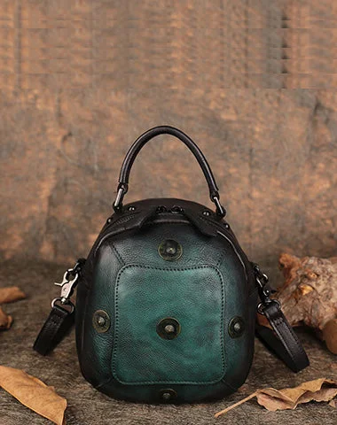 Flash Sale Now Small Green Leather Womens Rivets Shoulder Bag Barrel Small Handmade Handbag Purse for Ladies Luxury Meets Affordability – Shop Stunning Bags Now Flash Sale Now Small Green Leather Womens Rivets Shoulder Bag Barrel Small Handmade Handbag Purse for Ladies Luxury Meets Affordability – Shop Stunning Bags Now