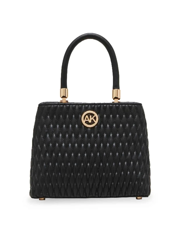 Limited Time Offer Small Ruched Satchel With Tubular Handle Everyday Handbags At Wallet-Friendly Prices Limited Time Offer Small Ruched Satchel With Tubular Handle Everyday Handbags At Wallet-Friendly Prices