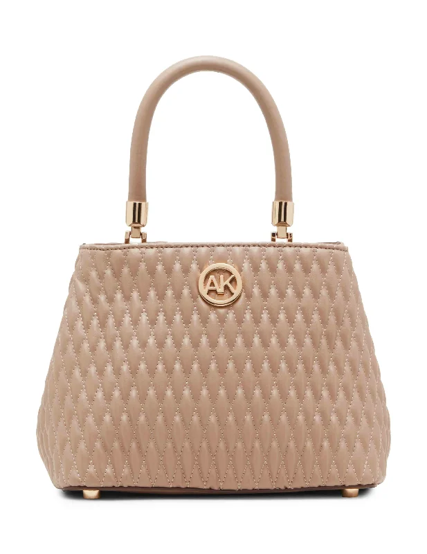 Chic Trends Unveiled Small Ruched Satchel With Tubular Handle Stylish Totes, Special Discounts Chic Trends Unveiled Small Ruched Satchel With Tubular Handle Stylish Totes, Special Discounts