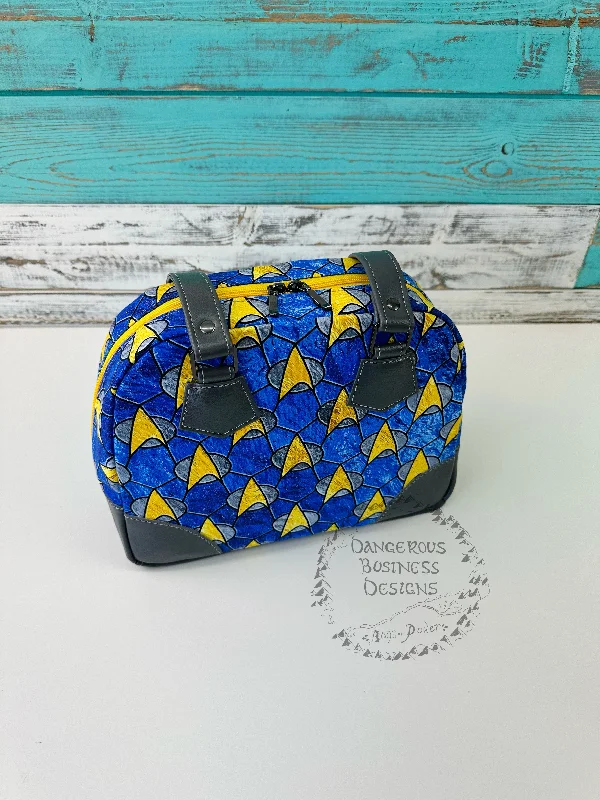 Stylish Bags For Fashion Influencers And Bloggers Space explorer Bowler The Best Handbag Offers Are Here Stylish Bags For Fashion Influencers And Bloggers Space explorer Bowler The Best Handbag Offers Are Here