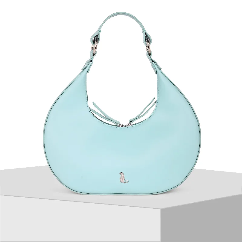 Feminine Luxe Style Sale Tazanna Premium Quality Bags At Affordable Prices