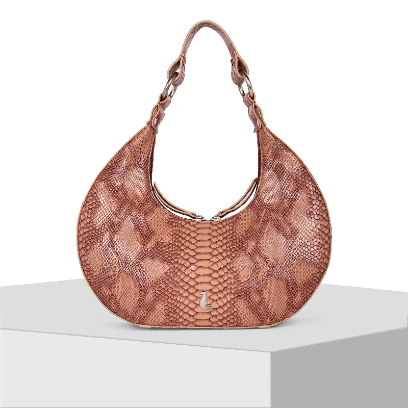 Sleek Style Discounts Tazanna Grab Stylish Bags Before They Sell Out