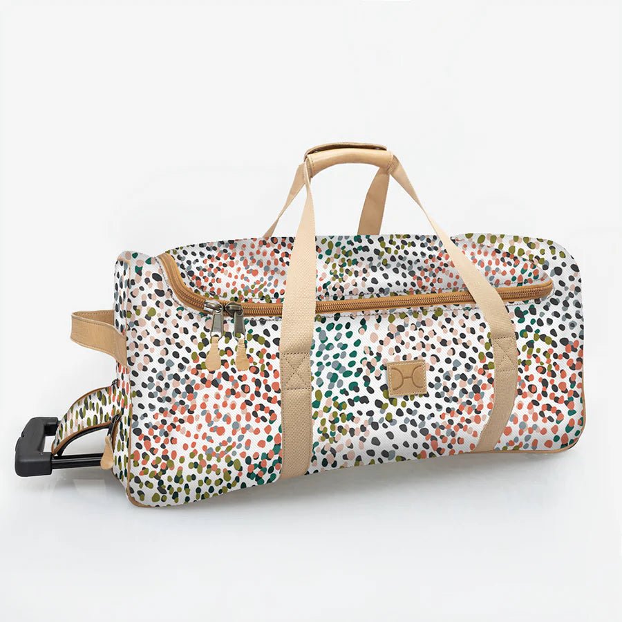 Stylish And Affordable Bags For Every Occasion Thandana Laminated Fabric Medium Beach Bag | Confetti All About Designer-Inspired Bags, Best Prices Stylish And Affordable Bags For Every Occasion Thandana Laminated Fabric Medium Beach Bag | Confetti All About Designer-Inspired Bags, Best Prices
