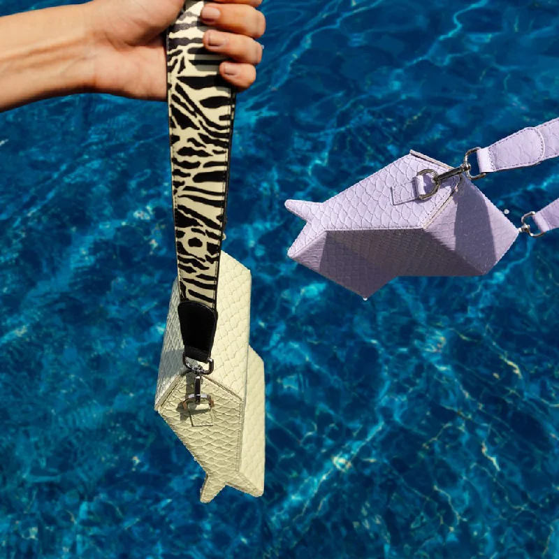 Luxury Bags On Sale THE KOY FISH Chic Bags, Shop Now