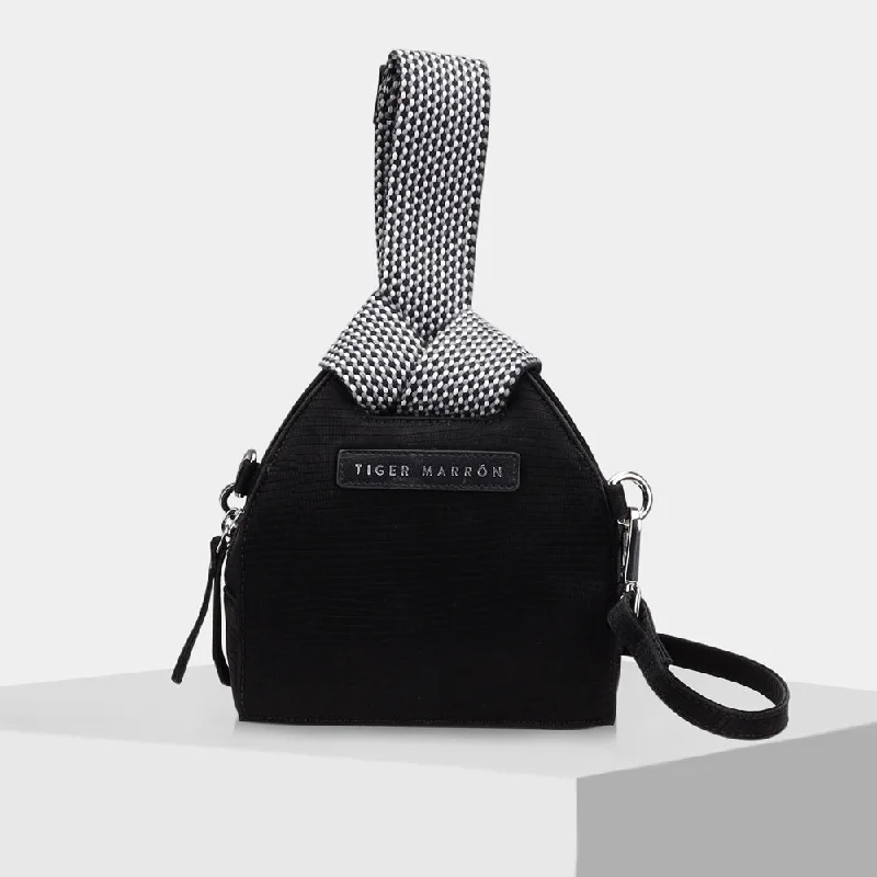Summer Deals THE STIRRUP Modern Handbags With Stylish Discounts