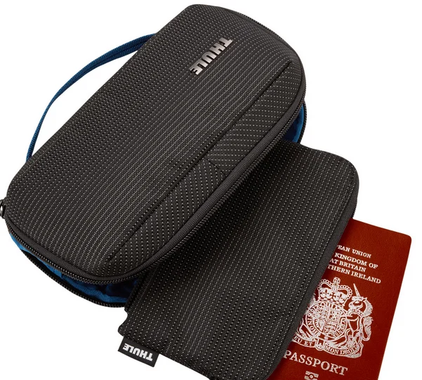 New Season Fashion Preview Thule Crossover 2 Travel Organizer Must-Have Bags, Big Discounts