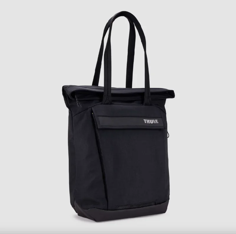Affordable Bags For Budget Shoppers Thule Paramount Tote 22L Luxury Totes, Affordable Prices