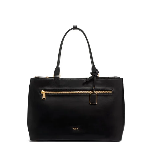 Crazy Discounts, Hurry Up Tumi Voyageur Sidney Business Tote Best Deals On Premium And Casual Bags – Act Fast Crazy Discounts, Hurry Up Tumi Voyageur Sidney Business Tote Best Deals On Premium And Casual Bags – Act Fast