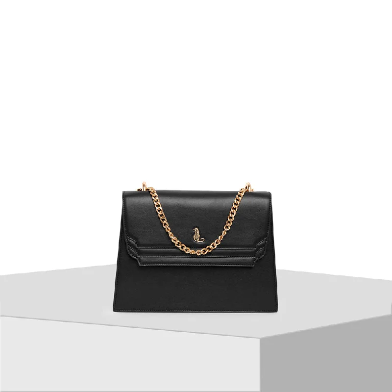 Luxury Bags On Sale Verbena Best Deals On Premium Handbags