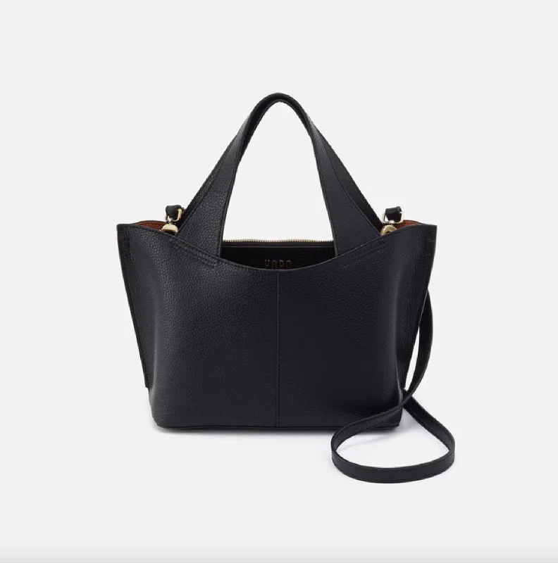 Durable Fashion Picks Vida Small Tote | Micro Pebbled Leather Affordable Elegance, Grab Yours Durable Fashion Picks Vida Small Tote | Micro Pebbled Leather Affordable Elegance, Grab Yours