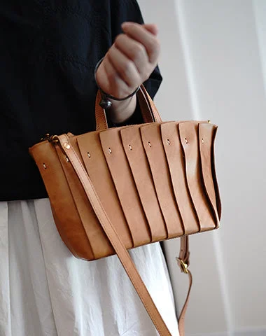Scratch-Resistant And Luxury Sale Bags Vintage Brown Leather Splicing Handbag Tote Women Handmade Tote Shoulder Bag for Women Premium Handbags At Exclusive Prices Scratch-Resistant And Luxury Sale Bags Vintage Brown Leather Splicing Handbag Tote Women Handmade Tote Shoulder Bag for Women Premium Handbags At Exclusive Prices