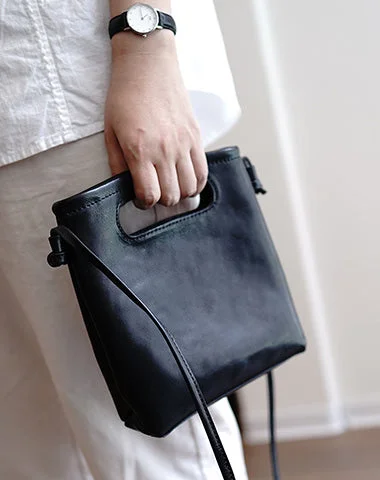 Uxury Designer Handbag Brands Vintage Womens Black Leather Small Square Handbag Shoulder Bag Purse for Women Unmissable Deals On Trendy Handbags Uxury Designer Handbag Brands Vintage Womens Black Leather Small Square Handbag Shoulder Bag Purse for Women Unmissable Deals On Trendy Handbags