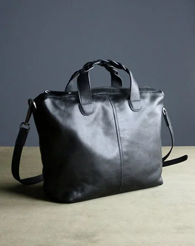 Limited Edition Bags For Collectors Womens Black Leather Work Handbag Purse Unique Leather Work Shoulder Purse for Ladies Fashionable Handbags, Limited-Time Deals Limited Edition Bags For Collectors Womens Black Leather Work Handbag Purse Unique Leather Work Shoulder Purse for Ladies Fashionable Handbags, Limited-Time Deals