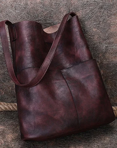 Holiday Glam Womens Leather Tote Bags Vertical Womens Coffee Handbag Shopper Bag Purse for Ladies Statement Bags, Shop Today Holiday Glam Womens Leather Tote Bags Vertical Womens Coffee Handbag Shopper Bag Purse for Ladies Statement Bags, Shop Today