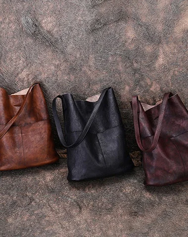 Seasonal Trends Womens Leather Tote Bags Vertical Womens Handbag Shopper Bag Purse for Ladies Trendy Purses, Limited Offer Seasonal Trends Womens Leather Tote Bags Vertical Womens Handbag Shopper Bag Purse for Ladies Trendy Purses, Limited Offer