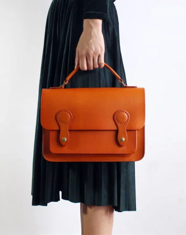 High-Quality Bags Womens Tan Leather Satchel Crossbody Bag Handmade School Handbag Shoulder Bag for Ladies Trendy & Timeless Bags, Now On Sale High-Quality Bags Womens Tan Leather Satchel Crossbody Bag Handmade School Handbag Shoulder Bag for Ladies Trendy & Timeless Bags, Now On Sale