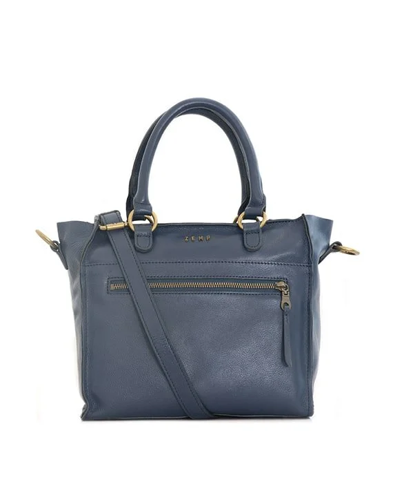 Trend Forward Threads Zemp Bastille Grab and Go Handbag | Navy Blue Trendy Totes, Shop & Save Trend Forward Threads Zemp Bastille Grab and Go Handbag | Navy Blue Trendy Totes, Shop & Save